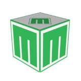mabox