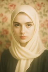 20250719_1408_Elegant Hijab Portrait_simple_compose_01k0j1bjt8eq1t99ttbmpntmh3