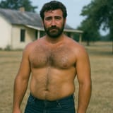 20250718_1814_Rural Texan Summer_remix_01k0fshn3tfwqs6daffr5qpfy0