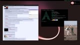 scrot-2025-07-19_14-29-31