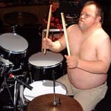 syndrome-of-a-down