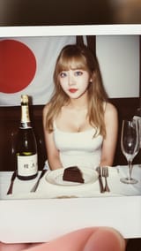 ComfyUI_04828_