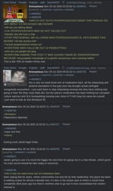2024-09-07_21:25:58 poopdickschizo