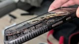 cellphone-burst-into-flames