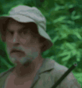 dale-stare