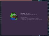 ick_text_editor