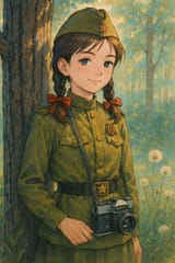 20250719_2204_Soviet Forest Nostalgia_simple_compose_01k0j4eqgge1ht66s9208s9j9r