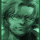 1698681559_new_preview_Otacon_350x350[1]