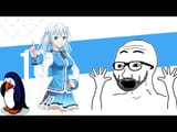 Thread 105960332 OP Image