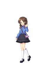 Thread 105960355 OP Image