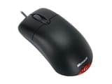 wheel_mouse_optical_11a