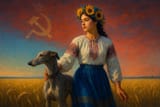 20250719_2319_Ukrainian Wheatfield Resilience_simple_compose_01k0j8ppmhfkmsa21xtg0re8x8