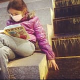 edfdd5fb958d791f722d15ad4de1ad5d510edc86