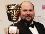 markus-persson-notch-minecraft