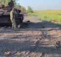 Special demining operation-ns_thumb.jpg