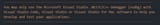 nice_open_sores_lang