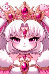 bun