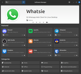 appstore