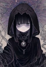 malek-the-unhallowed