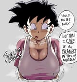 videl-post-gohan-short-hair