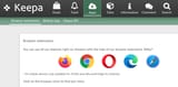 browsers
