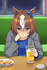 bojack-horseman-uma-musume