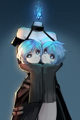 main_gail-and-tina-
