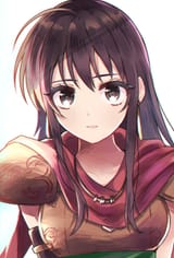 Mareeta