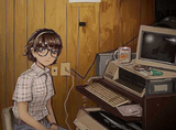 Thread 105961075 OP Image