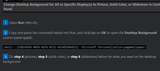 Thread 105961111 OP Image
