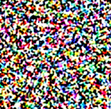 Screenshot 2025-04-01 222056