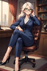 sasha-a-study-on-subs