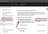 Change-Power-Mode-Settings-in-Wi