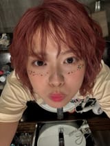AKB48 Oda Erina