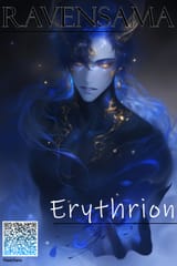 erythrion