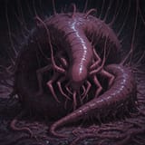 nestmind