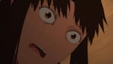 Thread 105961303 OP Image