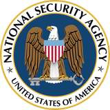 Seal_of_the_U._National_Security