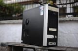 DSC_3230_small