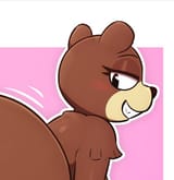 ursaring