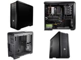 CoolerMasterCM690II