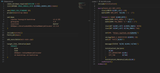Screenshot 2025-07-19 184940