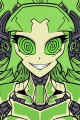 system-shock-lewd