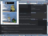 works on my machine
