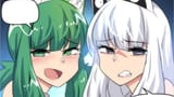 Thread 105961490 OP Image