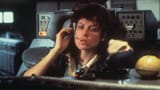Sigourney2