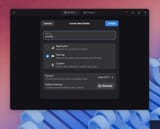 Screenshot_20250719_163525