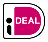 IDEAL_Logo_2020.svg