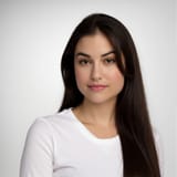 ComfyChroma45RL_00039_