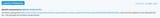 Screenshot 2025-07-20 at 00-55-25 AUR (en) - librewolf-bin
